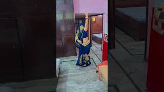 मै छज्जे ऊपर ढाडीviralvideo dance youtubeshorts ❤️ ♥️ 😍 [upl. by Odlabu]