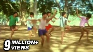 மூக்காயி காமெடி trendingcomedy viral trendingshorts song dance latestcomedy youtubeshorts [upl. by Hilary548]