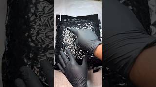 good store  review asmr nuts dried  p77 satisfying videotoday newvideo driedfruit cakes [upl. by Dopp255]