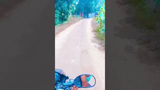 Jio costumer care funnycomedy awadhi likecommentsharesubscribepleasesupport [upl. by Rance]