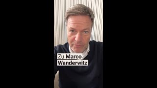 Zu Marco Wanderwitz [upl. by Jedlicka]