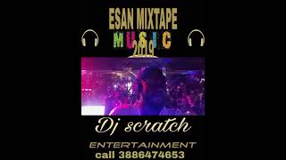 Best Esan mix 2020 [upl. by Malka]