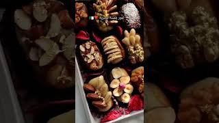 Dattes fourrées explore trending gateauxalgeriens gâteau food cooking cookingchannel طبخ [upl. by Nobell570]