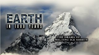 Earth in 1000 Years A Melted Mess  HD [upl. by Novi]