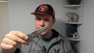 How to play a jaw harp rhythm [upl. by Eran]