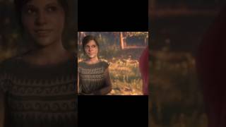 acodyssey kassandra myrrine gaming 3k [upl. by Oberstone]