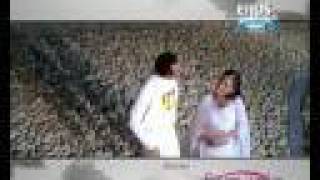 Thandi Thandi Song Promo  Hashar [upl. by Gensmer]