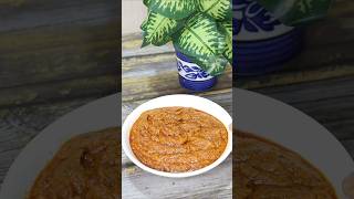 All Purpose Gravy Recipe no Onion no garlic food ytshorts recipe shorts [upl. by Hubie]