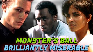 Monster’s Ball 2001 Full Review [upl. by Yhtorod]