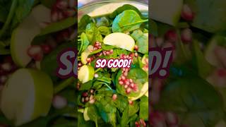 Delicious holiday dinner food baking cooking dinner bakingcooking yt delicious yummyfood [upl. by Aranahs]