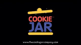 Cookie JarCookie Jar 20022009 [upl. by Purdum]