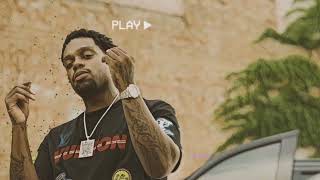 Payroll Giovanni Type Beat “Clean Paper” [upl. by Nyvlem]