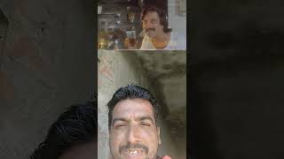 Sapoot movie hindi jackyshroff mithunchakraborty bollywood subscribe trending [upl. by Budding878]