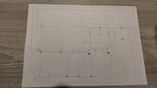 Safety relay hd 785 [upl. by Salvador]