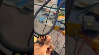 kechaoda display light solution kechaoda foryou smartphone charging trending repair india [upl. by Leonora]