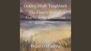 Soraidh Leibh is Oidhche Mhath Leibh [upl. by Annayi]