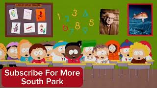 South Park Bigger Longer and Uncut 3 [upl. by Anetta85]