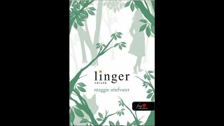 Linger  11 fejezet [upl. by Zurn]