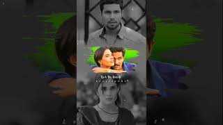 Salamat Video Song  SARBJIT  Randeep Hooda Richa Chadda  Arijit Singh Tulsi Kumar Amaal Mallik [upl. by Josepha]