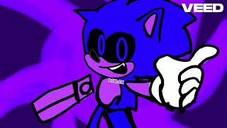 Silly Hog A Silly Billy Sonic Blox Adventures Cover [upl. by Mad]