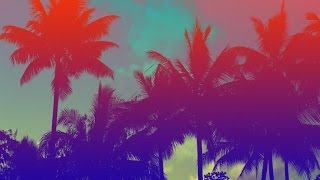 Endless Summer  Tropical Pop Beat Instrumental 2019 [upl. by Pappas]