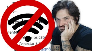 JOGOS QUE EU JOGO QUANDO ESTOU SEM INTERNET [upl. by Nilrak]