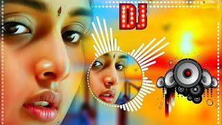 Hindi Song Dj Malai Music 🎵 Bewafai Song Dj  Old Hindi Gana Dj Song  Sad Song Hindi Dj Song [upl. by Willette]