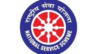 National Scheme Services NSS [upl. by Errehs]