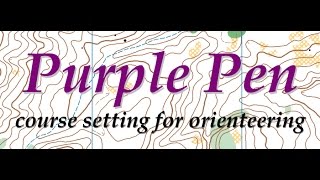 Tutoriel Purple Pen [upl. by Leohcin]