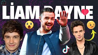 Liam Payne former One Direction member dies at 31 in Argentina hotel fall [upl. by Namurt742]