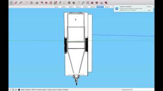 Caravan gas installation [upl. by Acirderf]