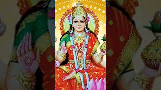 लक्ष्मी माता जी की आरती गीत🙏👣👣🪷🌺🪷🏵️☘️🌿🌾 god lakshmi mata mata Aarti [upl. by Ycart]