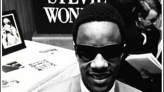 Stevie Wonder  My Cherie Amour Lobo Bootleg Remix [upl. by Solberg]