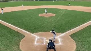 Thomas Jefferson at Belle Vernon Area Varsity April 22 2021 [upl. by Edwin116]