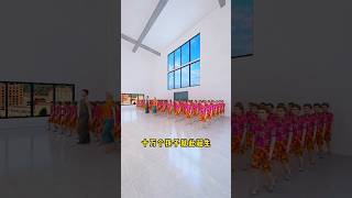 School room decoration roomdecoration roomdecor banglashorts vshorts ytshorts trending [upl. by Farley291]