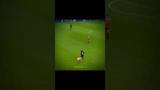 Marcelo ball control 🔥 football edit goat realmadrid ronaldo messi [upl. by Norse]