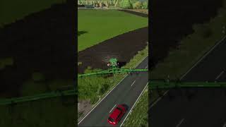 LS22 Farming Simulator 22 252 farmingsimulator22 farming landwirtschaft gaming Ls22 viral [upl. by Ailemaj]