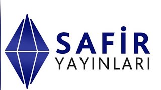 Safir Yayınları TYT Fen Bilimleri Deneme15 Çözümleri [upl. by Crosby]