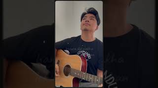 Birsenay Hau Ki 💔theelements acousticcover [upl. by Nanda]