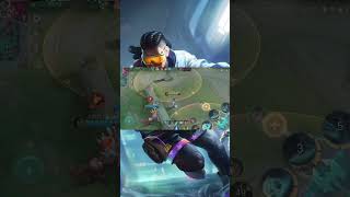 Here we go again mobilelegends mlsavage mlbb mabarmobilelegendsbangbang mlbbcreatorcamp [upl. by Ammamaria]