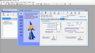 Discover the Soap Making Software The Soap Maker 3 [upl. by Alegre]