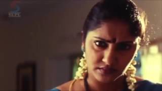 Maska Tamil Full Movie Part 8  Latest Tamil Dubbed Movies  Ram  Hansika  Sheela [upl. by Oicnecserc]