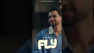 Fly By Arjan Dhillon arjandhillon punjabimusic trending rap new viral shorts 2024 youtube [upl. by Agretha]