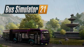 Los vehiculos electricos nos dominan  Bus Smilator 21  RUTA 11 BYD [upl. by Ibrab507]