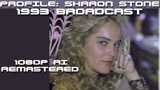 The end of Sharon Stones career [upl. by Judus605]