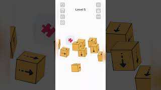 Tap Master 1 TapMaster PixelStreakGG MobileGaming PuzzleGame CasualGaming [upl. by Weylin474]