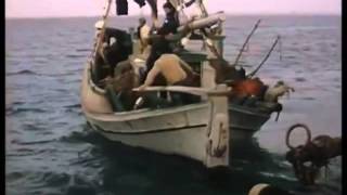 Dirlada the original song  Captain Pantelis Ginis amp his Crew [upl. by Lundeen462]