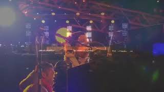 Rana Mansour LIVE in Stockholm quotKoodakanehquot [upl. by Adara]