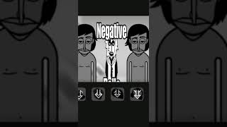 Wth incredibox orin ayo orinayo incredibox [upl. by Nage]