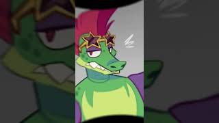 montgomery gator edit fnaf monty fnafsecuritybreach securitybreach [upl. by Salvadore]